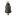 kemparts-bulbo-de-presion-de-aceite-buick-century-1986-1988-century-v6-2-8l-v6-3-8l-l4-2-5l-0