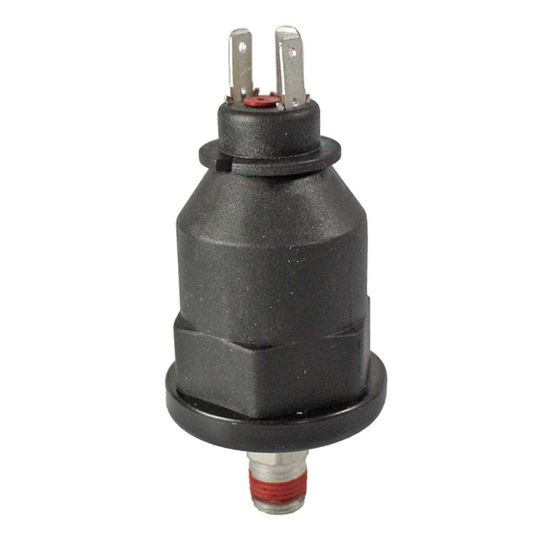 kemparts-bulbo-de-presion-de-aceite-chevrolet-celebrity-1988-celebrity-v6-2-8l-0 kemparts-bulbo-de-presion-de-aceite-chevrolet-celebrity-1988-celebrity-v6-2-8l-0