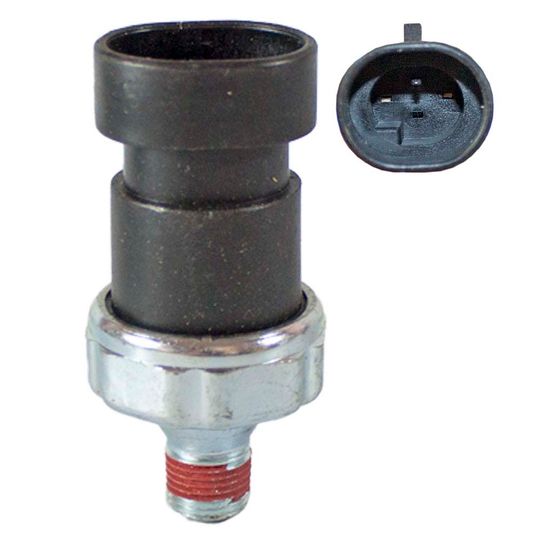 kemparts-bulbo-de-presion-de-aceite-chevrolet-corvette-1990-1996-corvette-v8-5-7l-0 kemparts-bulbo-de-presion-de-aceite-chevrolet-corvette-1990-1996-corvette-v8-5-7l-0