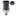 kemparts-bulbo-de-presion-de-aceite-oldsmobile-cutlass-1987-1988-cutlass-v6-2-8l-0