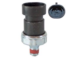 Bulbo De Presión De Aceite