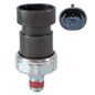 kemparts-bulbo-de-presion-de-aceite-pontiac-6000-1988-6000-v6-2-8l-0