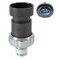 kemparts-bulbo-de-presion-de-aceite-chevrolet-serie-k-1990-k3500-v8-5-7l-v8-7-4l-0