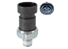 Bulbo De Presión De Aceite