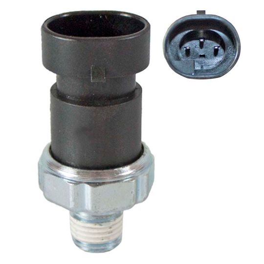 kemparts-bulbo-de-presion-de-aceite-chevrolet-serie-c-1990-c3500-v8-5-7l-v8-7-4l-0 kemparts-bulbo-de-presion-de-aceite-chevrolet-serie-c-1990-c3500-v8-5-7l-v8-7-4l-0