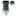 kemparts-bulbo-de-presion-de-aceite-buick-skylark-1988-1996-skylark-v6-3-0l-l4-2-5l-v6-3-3l-v6-3-1l-l4-2-3l-l4-2-4l-0