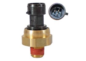 Bulbo De Presión De Aceite