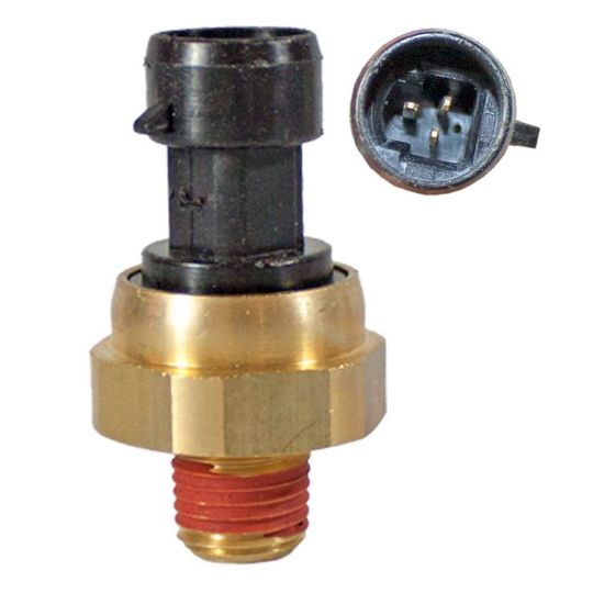 kemparts-bulbo-de-presion-de-aceite-chevrolet-serie-c-1999-c7500-kodiak-v8-7-4l-0 kemparts-bulbo-de-presion-de-aceite-chevrolet-serie-c-1999-c7500-kodiak-v8-7-4l-0