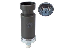 Bulbo De Presión De Aceite