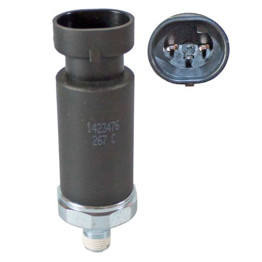 kemparts-bulbo-de-presion-de-aceite-cadillac-cimarron-1988-cimarron-v6-2-8l-0 kemparts-bulbo-de-presion-de-aceite-cadillac-cimarron-1988-cimarron-v6-2-8l-0