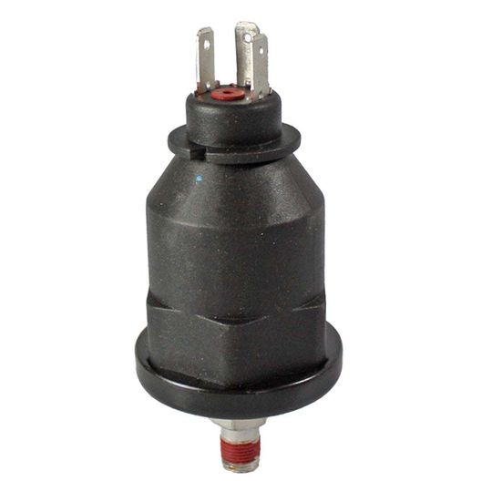 kemparts-bulbo-de-presion-de-aceite-chevrolet-serie-k-1988-1991-k3500-v8-6-2l-0 kemparts-bulbo-de-presion-de-aceite-chevrolet-serie-k-1988-1991-k3500-v8-6-2l-0