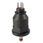 kemparts-bulbo-de-presion-de-aceite-chevrolet-serie-k-1988-1991-k3500-v8-6-2l-0