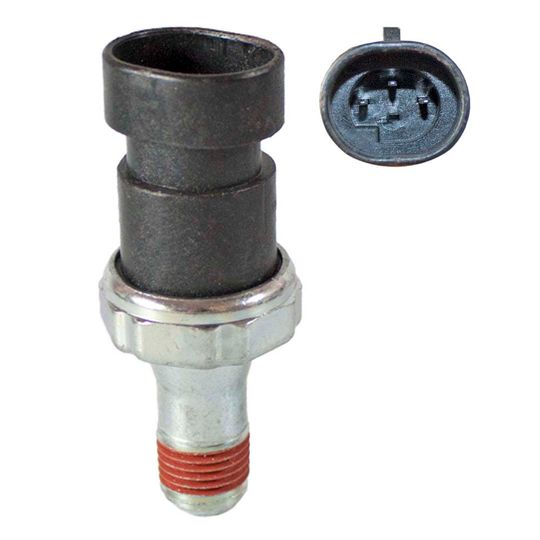 kemparts-bulbo-de-presion-de-aceite-oldsmobile-cutlass-1990-1991-cutlass-supreme-l4-2-3l-0 kemparts-bulbo-de-presion-de-aceite-oldsmobile-cutlass-1990-1991-cutlass-supreme-l4-2-3l-0