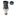kemparts-bulbo-de-presion-de-aceite-oldsmobile-achieva-1992-1994-achieva-l4-2-3l-0