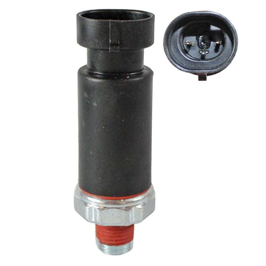 kemparts-bulbo-de-presion-de-aceite-chevrolet-serie-r-1989-1991-r3500-v8-5-7l-v8-7-4l-0 kemparts-bulbo-de-presion-de-aceite-chevrolet-serie-r-1989-1991-r3500-v8-5-7l-v8-7-4l-0