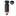 kemparts-bulbo-de-presion-de-aceite-chevrolet-serie-v-1989-1991-v3500-v8-5-7l-v8-7-4l-0