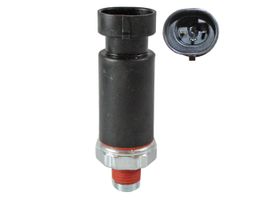 Bulbo De Presión De Aceite