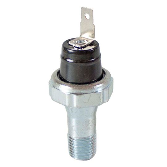 kemparts-bulbo-de-presion-de-aceite-chevrolet-serie-g-1987-1988-g20-v6-4-3l-v8-5-0l-v8-5-7l-0 kemparts-bulbo-de-presion-de-aceite-chevrolet-serie-g-1987-1988-g20-v6-4-3l-v8-5-0l-v8-5-7l-0