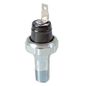kemparts-bulbo-de-presion-de-aceite-gmc-safari-1987-1988-safari-v6-4-3l-0