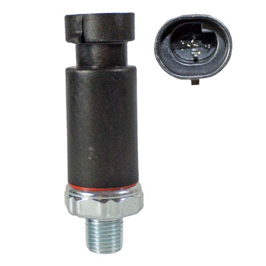 kemparts-bulbo-de-presion-de-aceite-chevrolet-serie-c-1999-c1500-v8-5-7l-v8-5-0l-0 kemparts-bulbo-de-presion-de-aceite-chevrolet-serie-c-1999-c1500-v8-5-7l-v8-5-0l-0