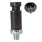 kemparts-bulbo-de-presion-de-aceite-chevrolet-express-1999-2002-express-3500-v8-6-5l-0
