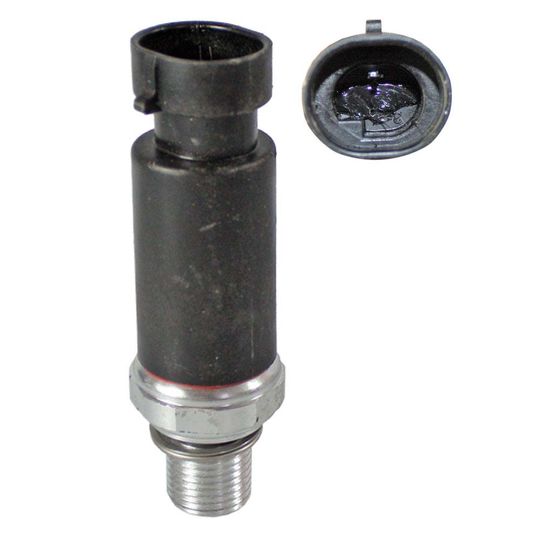 kemparts-bulbo-de-presion-de-aceite-gmc-yukon-2000-yukon-xl-2500-v8-6-0l-0