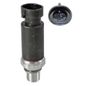 kemparts-bulbo-de-presion-de-aceite-gmc-yukon-2000-yukon-xl-2500-v8-6-0l-0