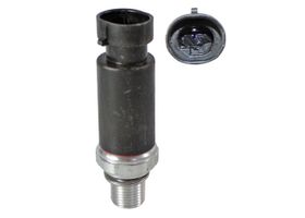 Bulbo De Presión De Aceite