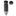 kemparts-bulbo-de-presion-de-aceite-gmc-yukon-2000-2002-yukon-v8-5-3l-v8-4-8l-v8-6-0l-0