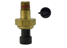 Bulbo De Presión De Aceite