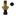 kemparts-bulbo-de-presion-de-aceite-chevrolet-serie-c-2004-2005-c5500-kodiak-v8-8-1l-0