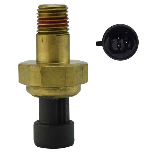 kemparts-bulbo-de-presion-de-aceite-chevrolet-serie-c-2004-2005-c5500-kodiak-v8-8-1l-0 kemparts-bulbo-de-presion-de-aceite-chevrolet-serie-c-2004-2005-c5500-kodiak-v8-8-1l-0