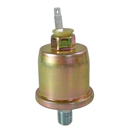 kemparts-bulbo-de-presion-de-aceite-chevrolet-serie-k-1989-k1500-v8-5-0l-v8-5-7l-v6-4-3l-0 kemparts-bulbo-de-presion-de-aceite-chevrolet-serie-k-1989-k1500-v8-5-0l-v8-5-7l-v6-4-3l-0