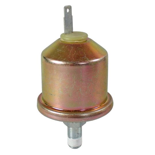 kemparts-bulbo-de-presion-de-aceite-gmc-sprint-1976-sprint-v8-5-0l-v8-5-7l-l6-4-1l-v8-6-6l-0