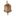 kemparts-bulbo-de-presion-de-aceite-chevrolet-serie-c-1977-c30-l6-4-1l-l6-4-8l-v8-5-7l-v8-7-4l-v8-6-6l-0