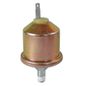 kemparts-bulbo-de-presion-de-aceite-chevrolet-serie-c-1977-c30-l6-4-1l-l6-4-8l-v8-5-7l-v8-7-4l-v8-6-6l-0