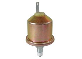 Bulbo De Presión De Aceite