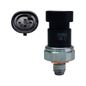kemparts-bulbo-de-presion-de-aceite-pontiac-solstice-2006-2009-solstice-l4-2-4l-l4-2-0l-0