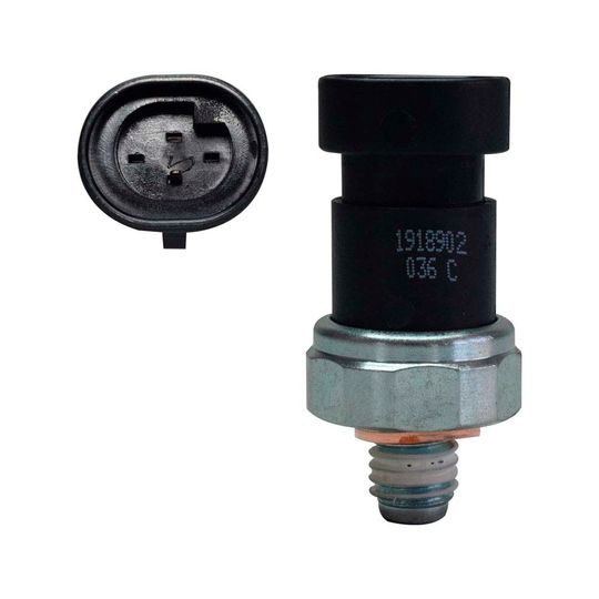 kemparts-bulbo-de-presion-de-aceite-saturn-sky-2007-2010-sky-l4-2-0l-l4-2-4l-0 kemparts-bulbo-de-presion-de-aceite-saturn-sky-2007-2010-sky-l4-2-0l-l4-2-4l-0