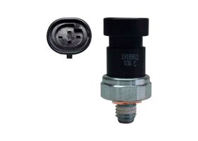 Bulbo De Presión De Aceite