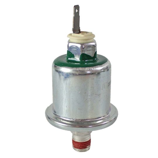 kemparts-bulbo-de-presion-de-aceite-chevrolet-suburban-1988-1990-suburban-v8-5-7l-0 kemparts-bulbo-de-presion-de-aceite-chevrolet-suburban-1988-1990-suburban-v8-5-7l-0