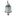 kemparts-bulbo-de-presion-de-aceite-chevrolet-serie-k-1988-k1500-v6-4-3l-v8-5-0l-0