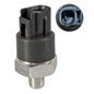 kemparts-bulbo-de-presion-de-aceite-scion-xb-2004-2006-xb-l4-1-5l-0