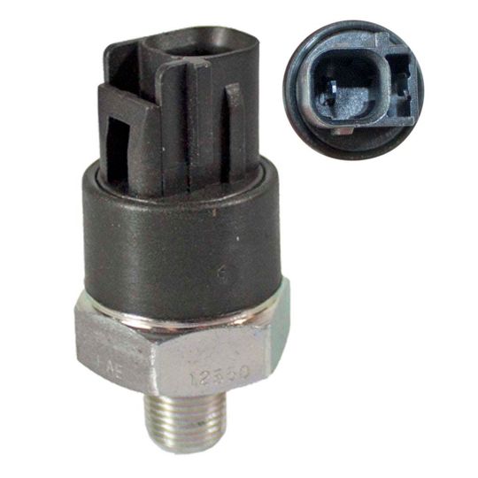 kemparts-bulbo-de-presion-de-aceite-lexus-sc-2002-2010-sc430-v8-4-3l-0 kemparts-bulbo-de-presion-de-aceite-lexus-sc-2002-2010-sc430-v8-4-3l-0