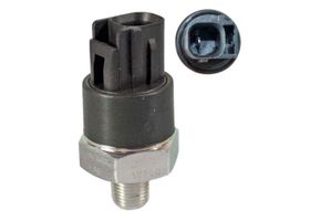 Bulbo De Presión De Aceite