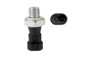 Bulbo De Presión De Aceite