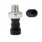 kemparts-bulbo-de-presion-de-aceite-saturn-serie-sc-1997-2002-sc1-l4-1-9l-0