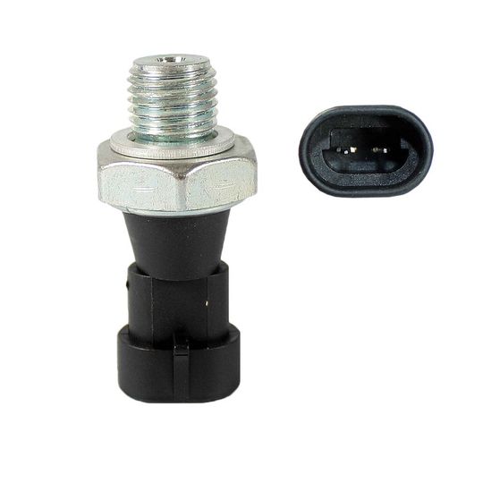 kemparts-bulbo-de-presion-de-aceite-saturn-serie-sw-1997-2001-sw2-l4-1-9l-0 kemparts-bulbo-de-presion-de-aceite-saturn-serie-sw-1997-2001-sw2-l4-1-9l-0