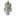 kemparts-bulbo-de-presion-de-aceite-mazda-navajo-1991-1994-navajo-v6-4-0l-0