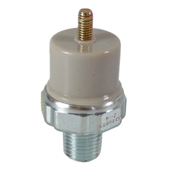 kemparts-bulbo-de-presion-de-aceite-ford-aerostar-1986-1997-aerostar-l4-2-3l-v6-2-8l-v6-3-0l-v6-4-0l-0
